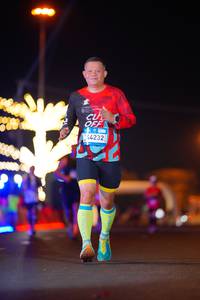 BIB: 
                            <button type="button" onclick="openModal(24572621)" class="btn btn-primary btn-sm float-right btn-popup" data-toggle="modal" data-target=".modal-high-quality">
                        <i class="fas fa-shopping-cart"></i> Add to Cart
                    </button>
                                            <button type="button" onclick="isThisMe(24572621, true)" class="btn btn-success btn-sm float-right btn-popup btn-isme hidden" data-toggle="tooltip" data-placement="bottom" title="นี่คือรูปของคุณใช่ไหม คลิกที่นี่เพื่อเอาเข้าอัลบั้ม">
                        <i class="fas fa-plus"></i> Add to album
                    </button>
                    <button type="button" onclick="isThisMe(24572621, false)" class="btn btn-warning btn-sm float-right btn-popup btn-isnotme hidden">
                        <i class="fas fa-ban"></i> Remove from album
                    </button>